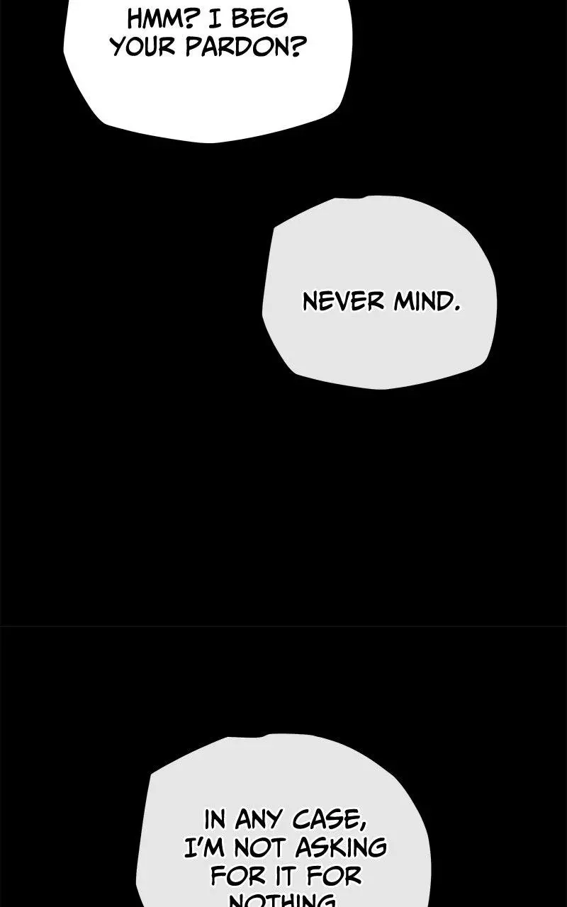 The Player With 13 Hidden Traits Chapter 29 page 22