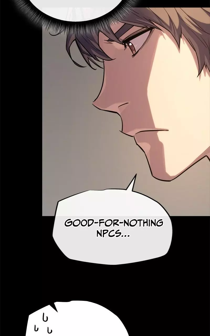 The Player With 13 Hidden Traits Chapter 29 page 21