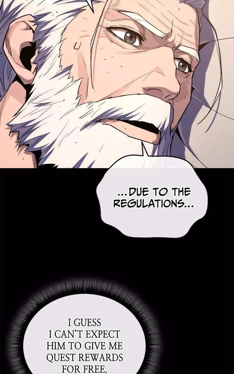 The Player With 13 Hidden Traits Chapter 29 page 20