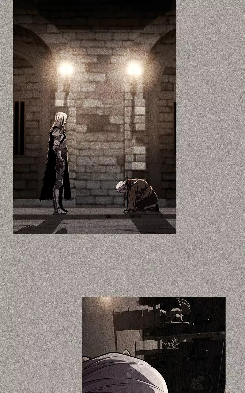The Player With 13 Hidden Traits Chapter 29 page 26