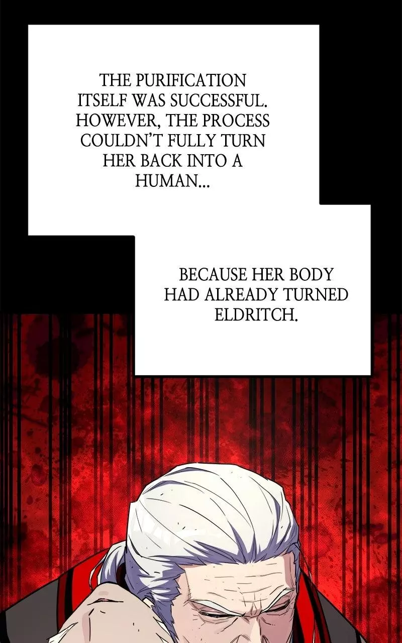 The Player With 13 Hidden Traits Chapter 29 page 31
