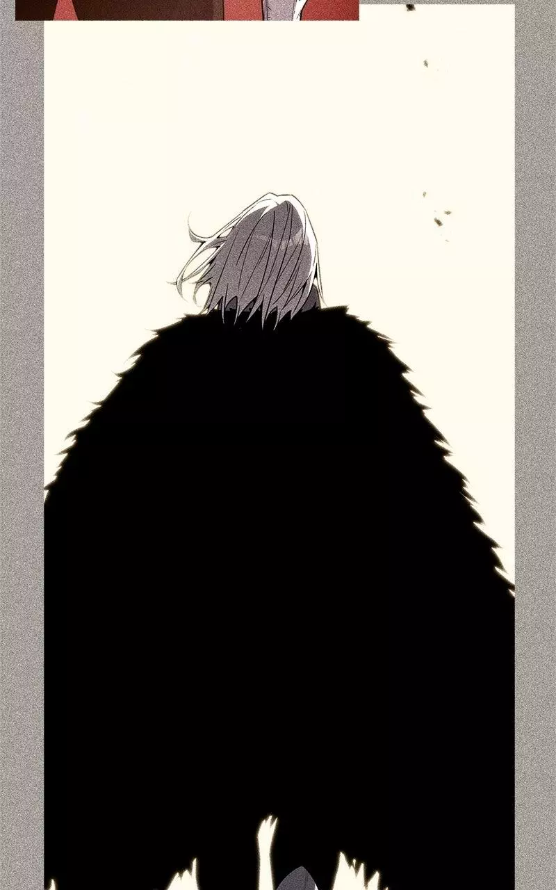 The Player With 13 Hidden Traits Chapter 29 page 29