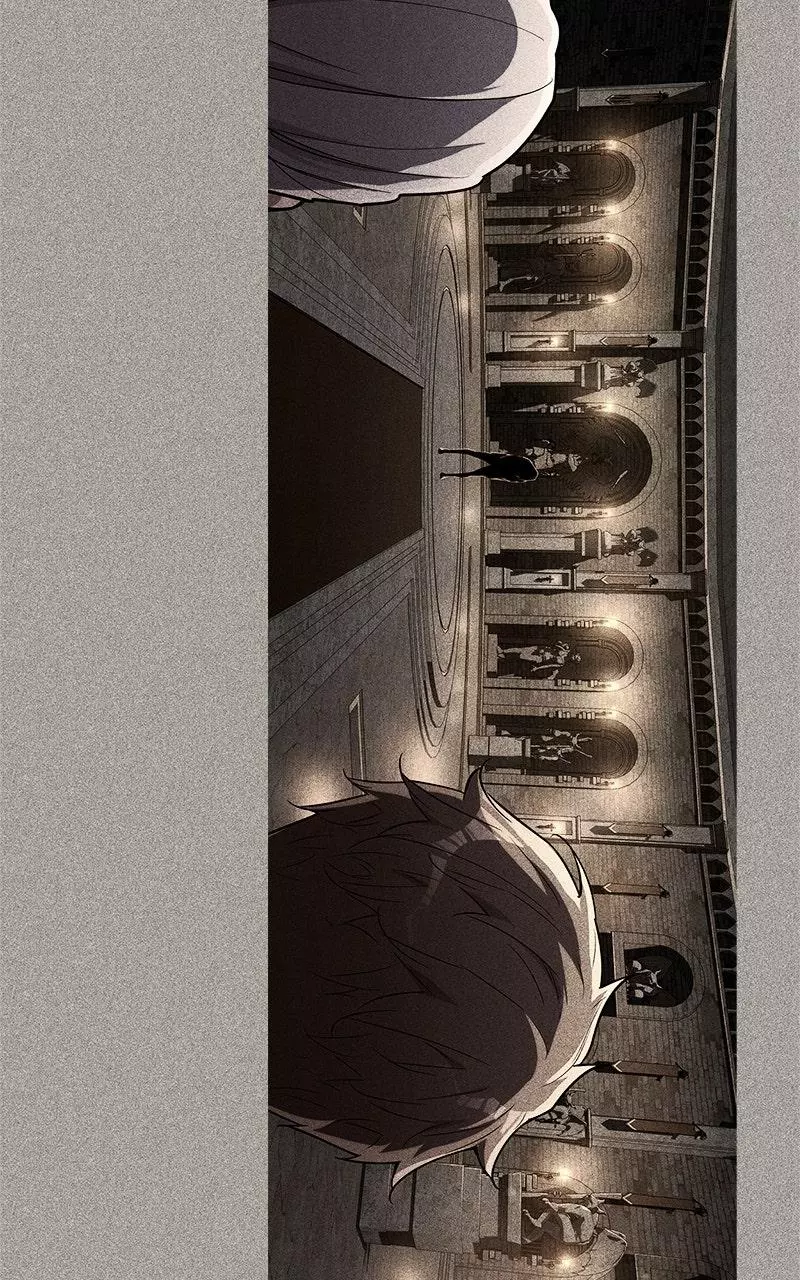The Player With 13 Hidden Traits Chapter 29 page 27