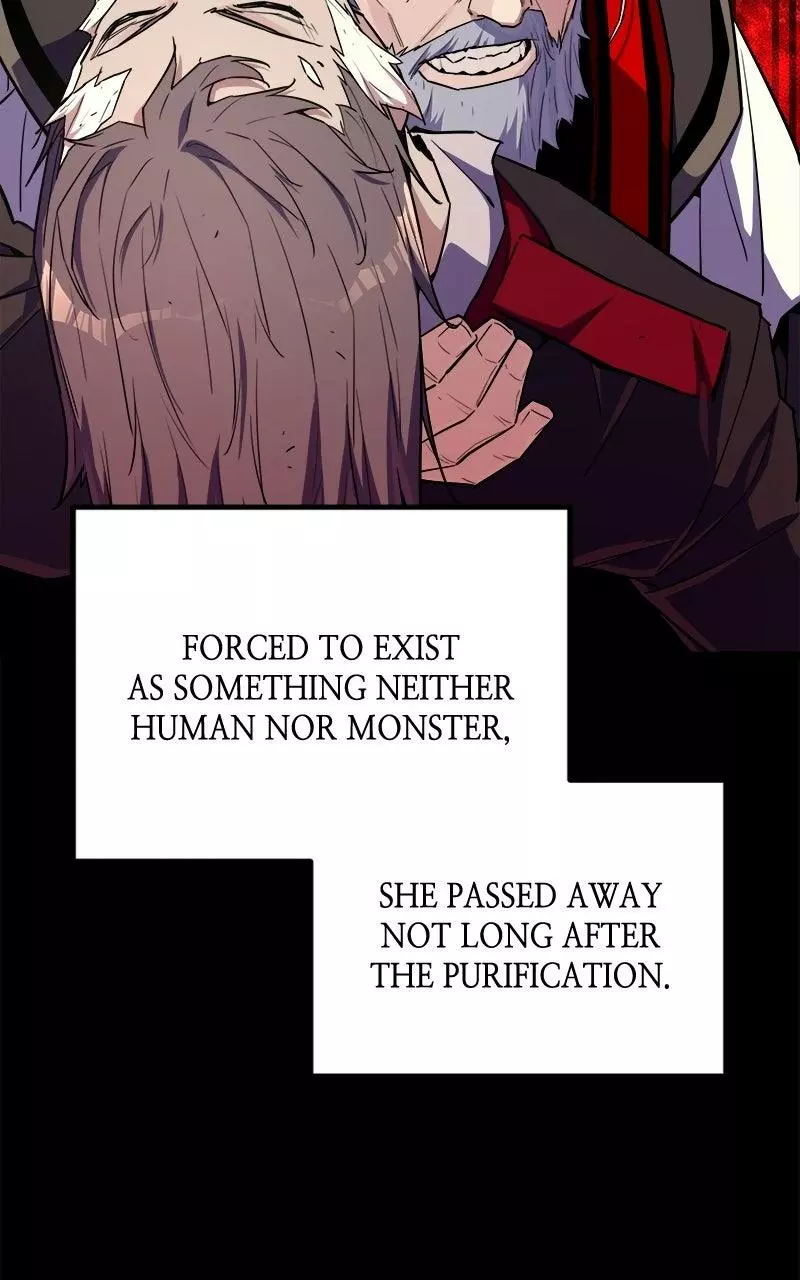 The Player With 13 Hidden Traits Chapter 29 page 32