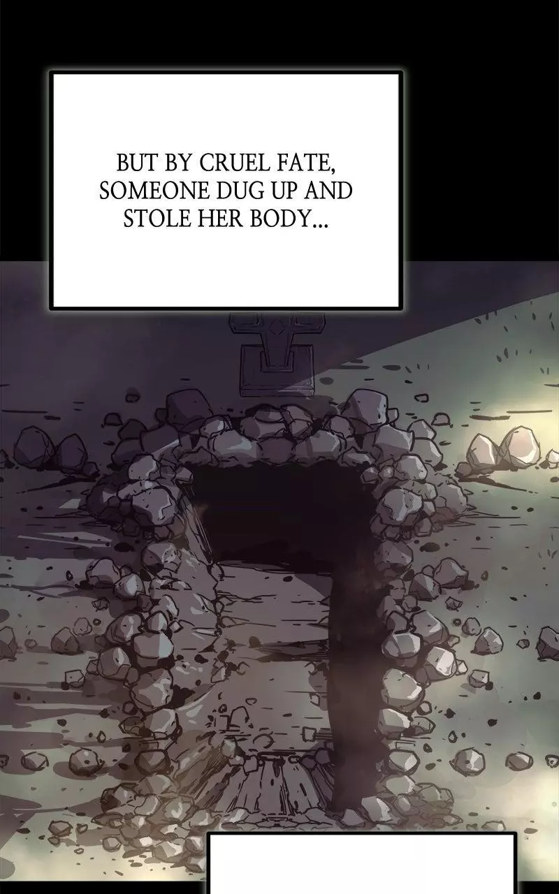 The Player With 13 Hidden Traits Chapter 29 page 33