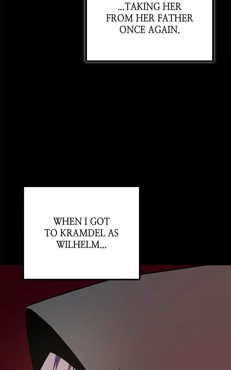 The Player With 13 Hidden Traits Chapter 29 page 34
