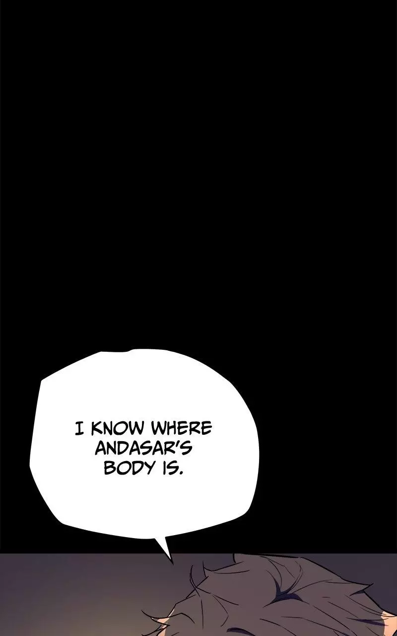 The Player With 13 Hidden Traits Chapter 29 page 36