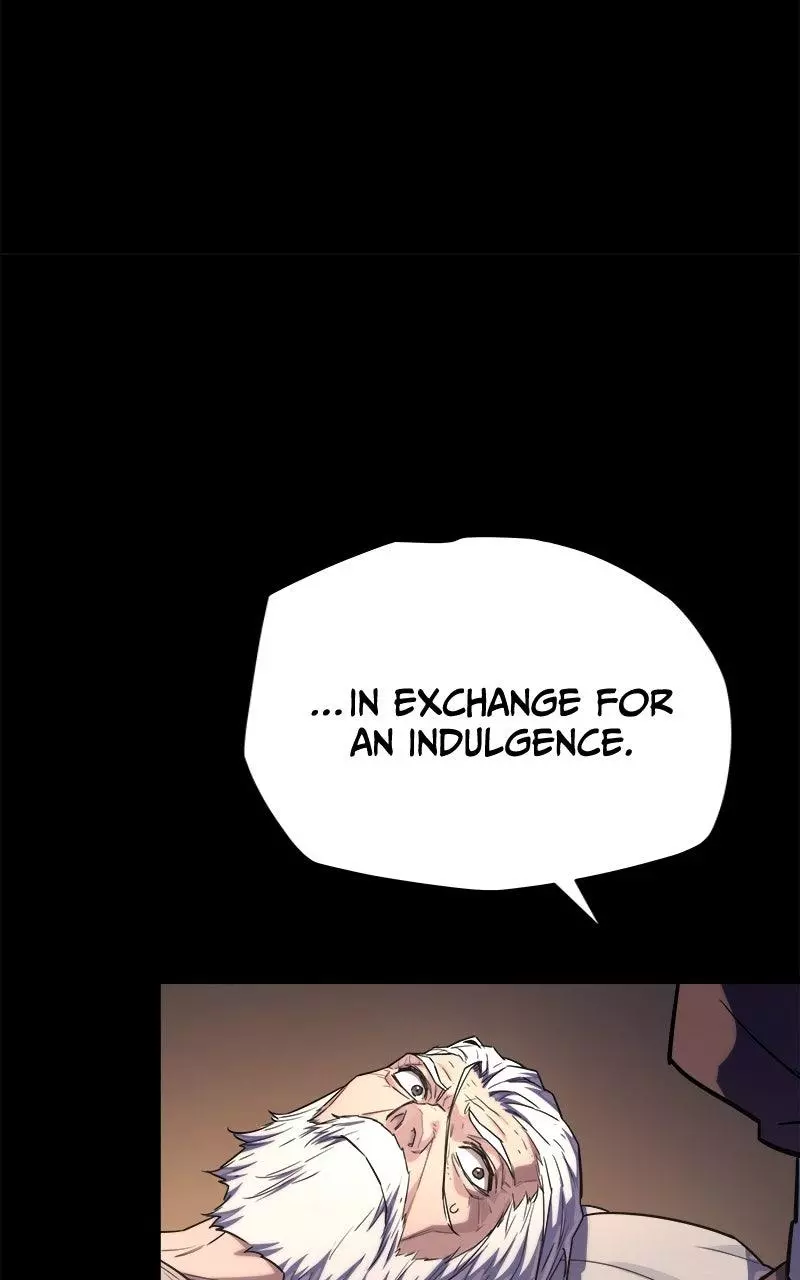 The Player With 13 Hidden Traits Chapter 29 page 38