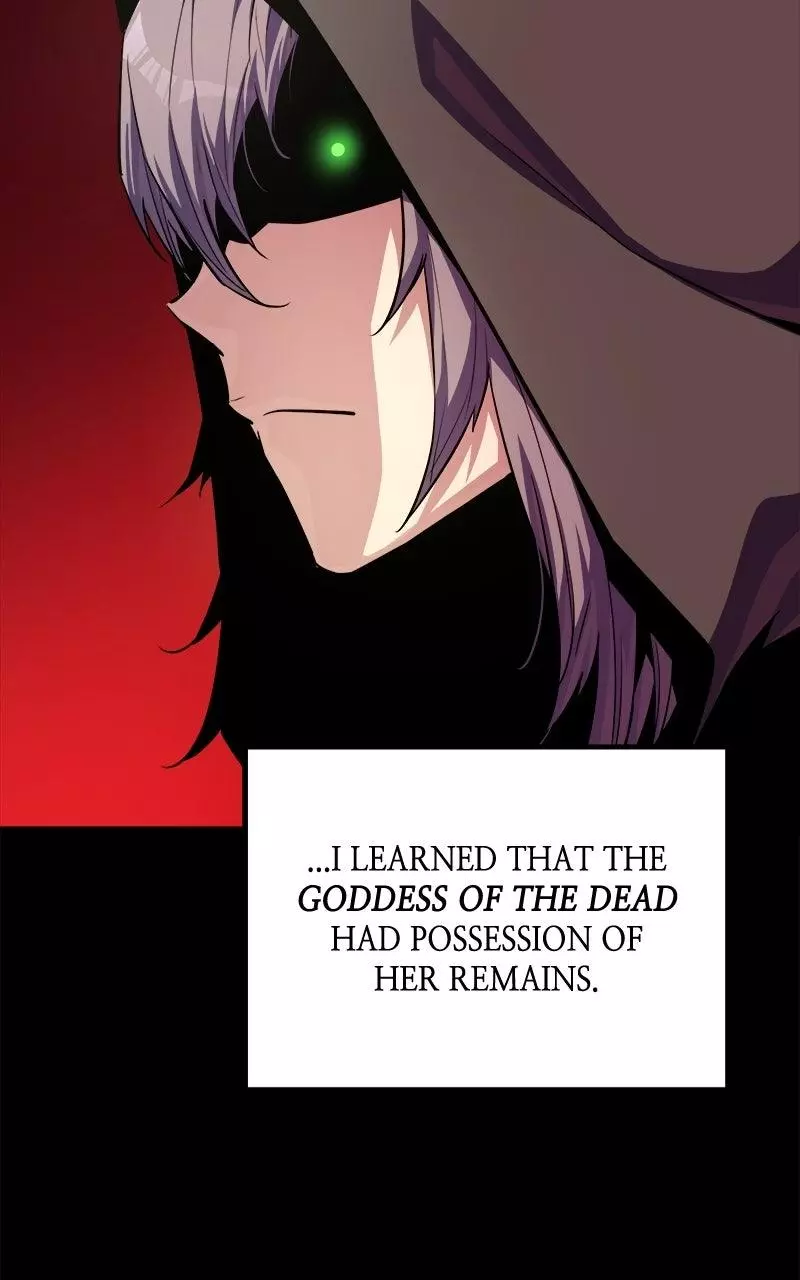 The Player With 13 Hidden Traits Chapter 29 page 35