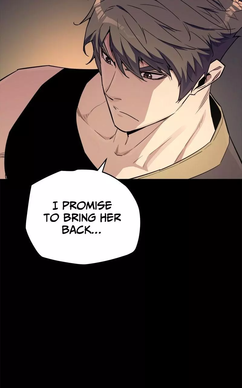 The Player With 13 Hidden Traits Chapter 29 page 37