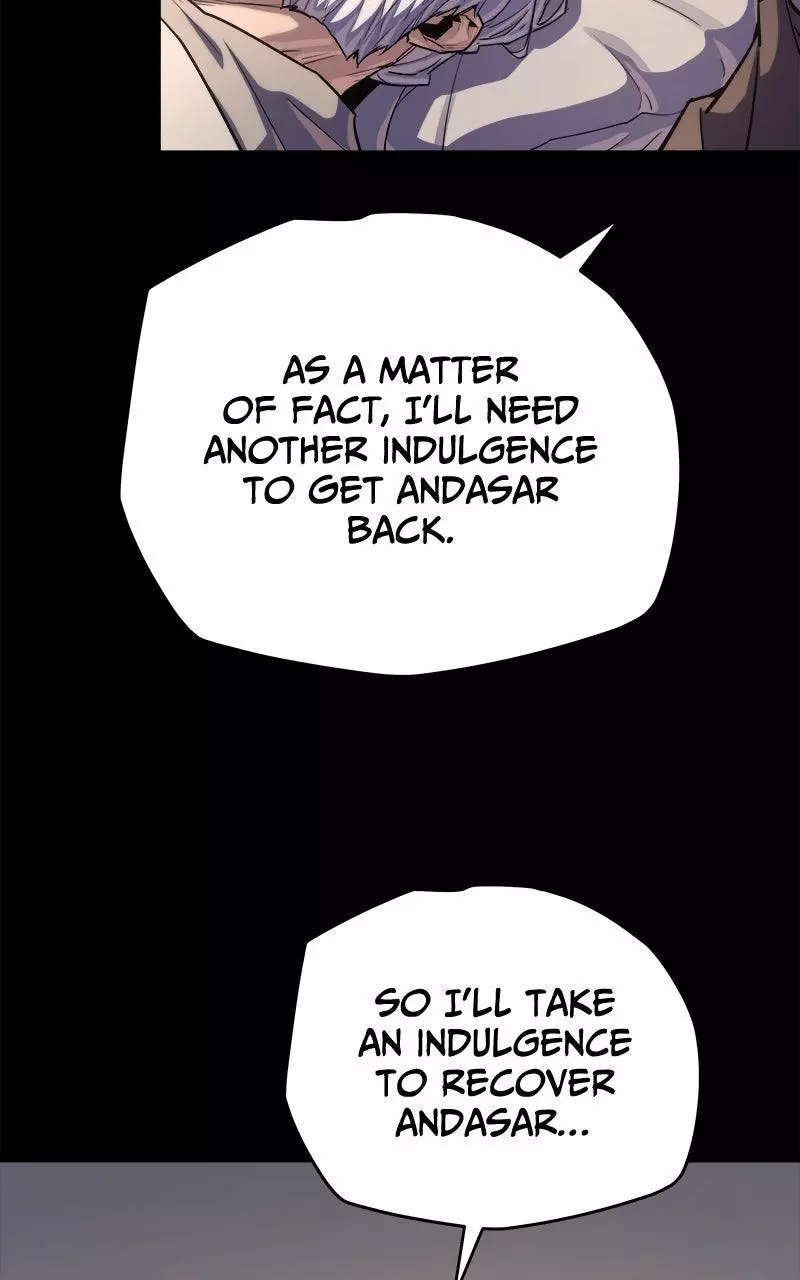 The Player With 13 Hidden Traits Chapter 29 page 39