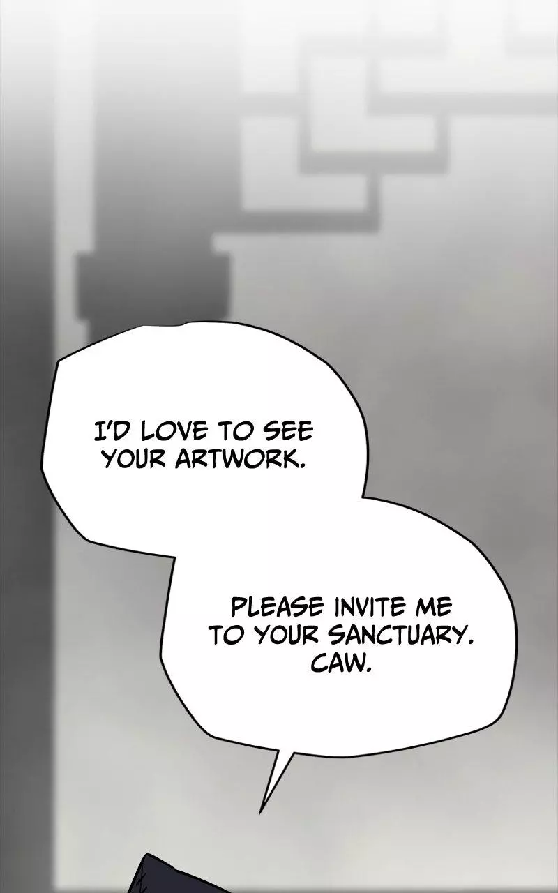 The Player With 13 Hidden Traits Chapter 29 page 42