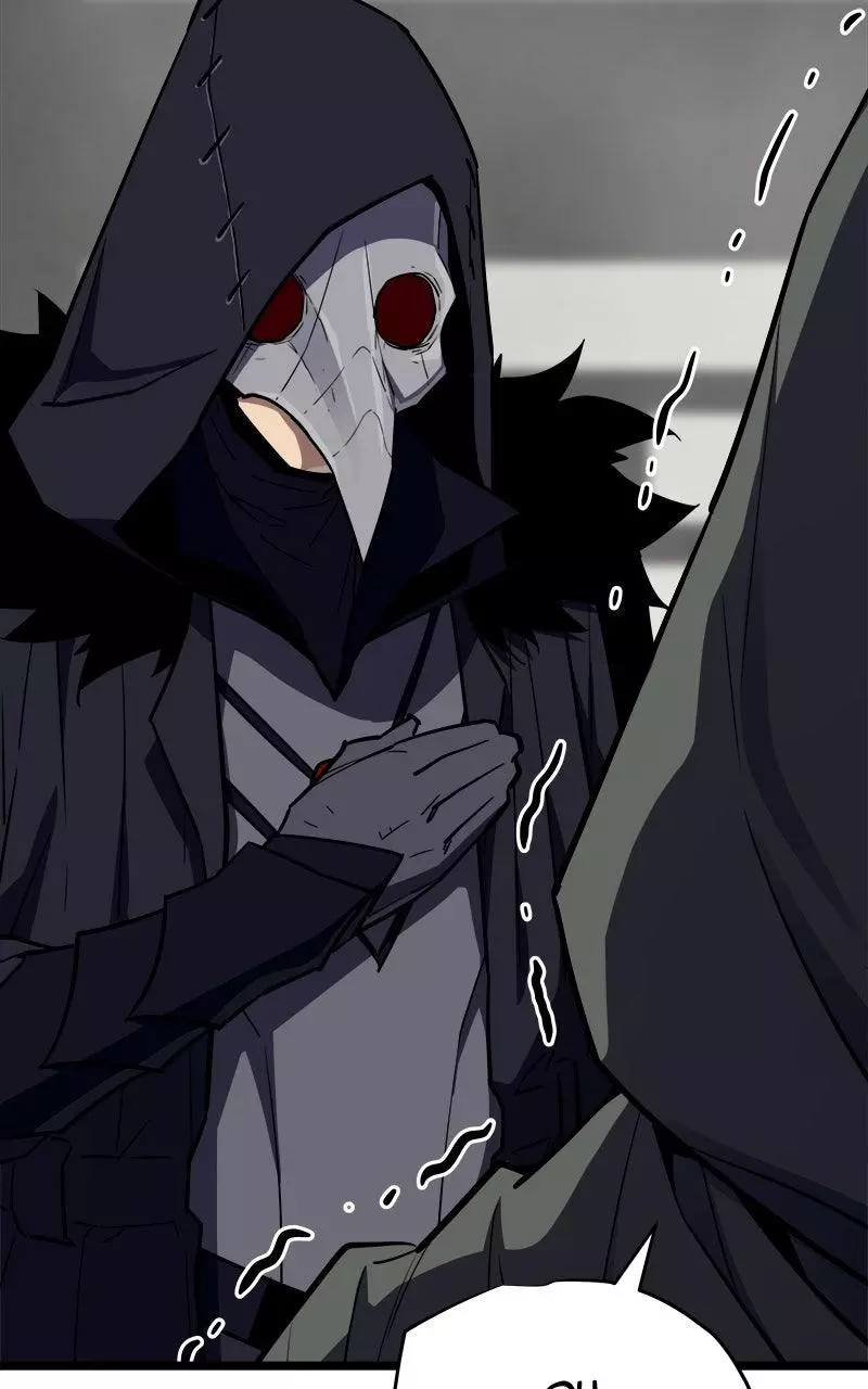 The Player With 13 Hidden Traits Chapter 29 page 43