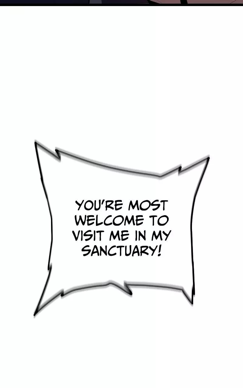 The Player With 13 Hidden Traits Chapter 29 page 46