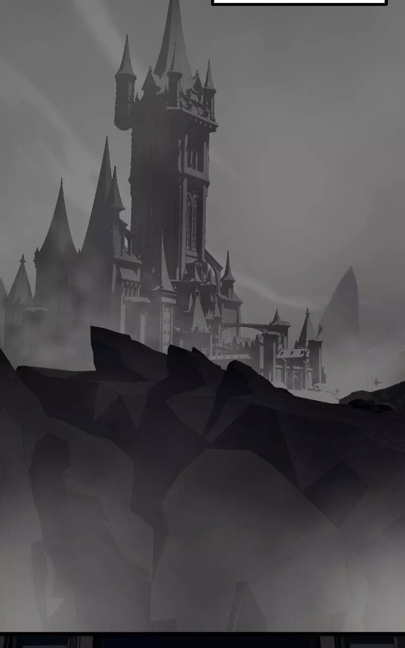 The Player With 13 Hidden Traits Chapter 29 page 49