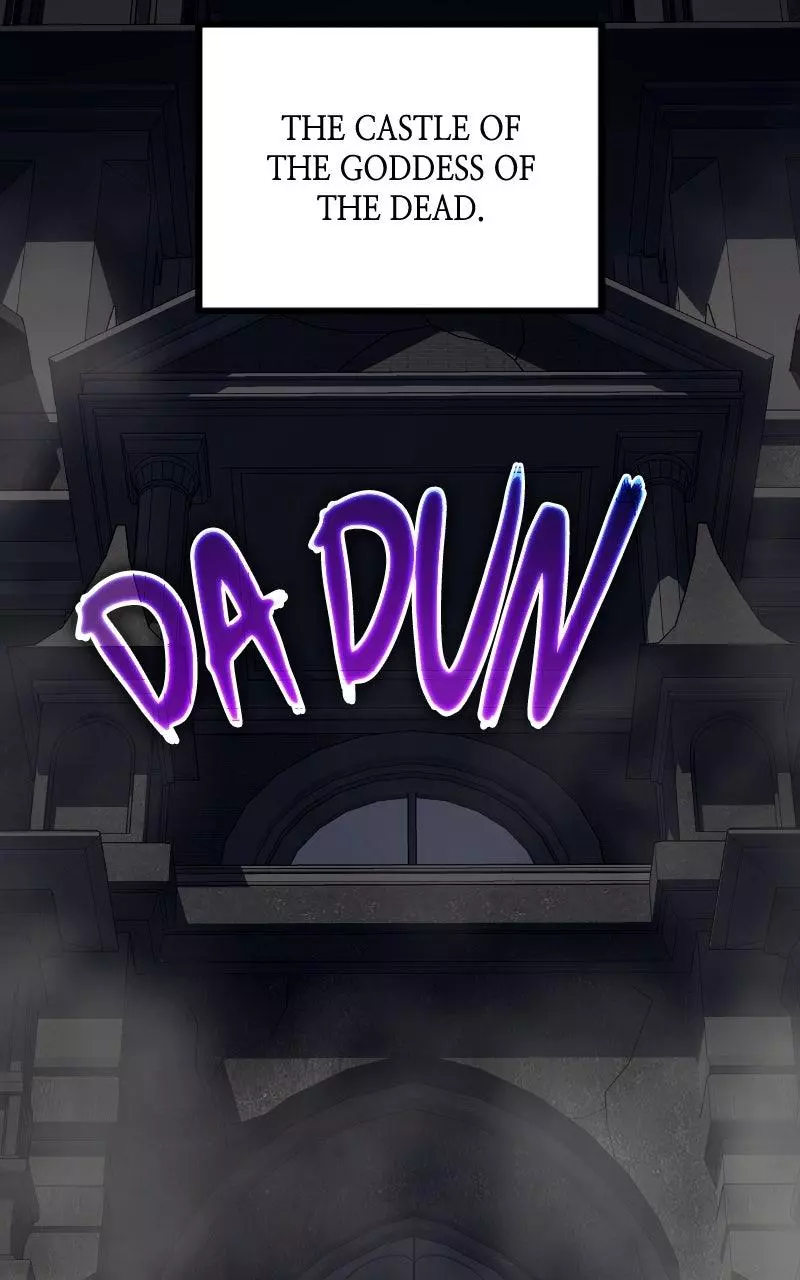 The Player With 13 Hidden Traits Chapter 29 page 50
