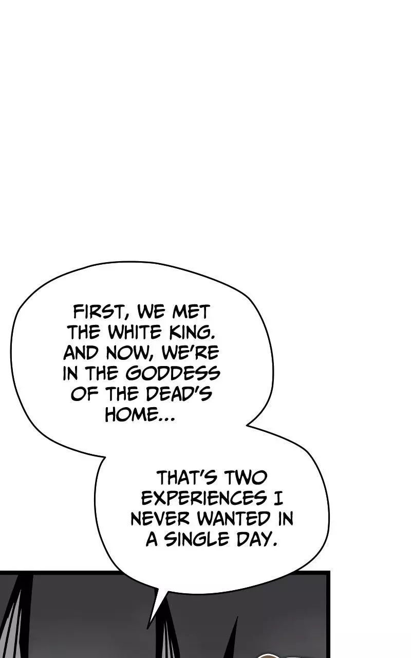The Player With 13 Hidden Traits Chapter 29 page 53