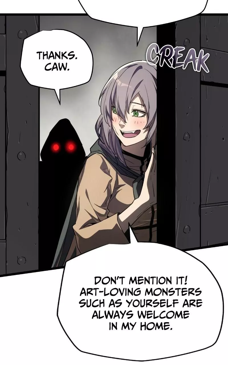 The Player With 13 Hidden Traits Chapter 29 page 52