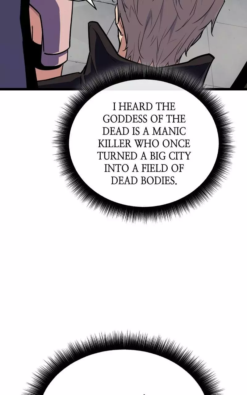The Player With 13 Hidden Traits Chapter 29 page 59