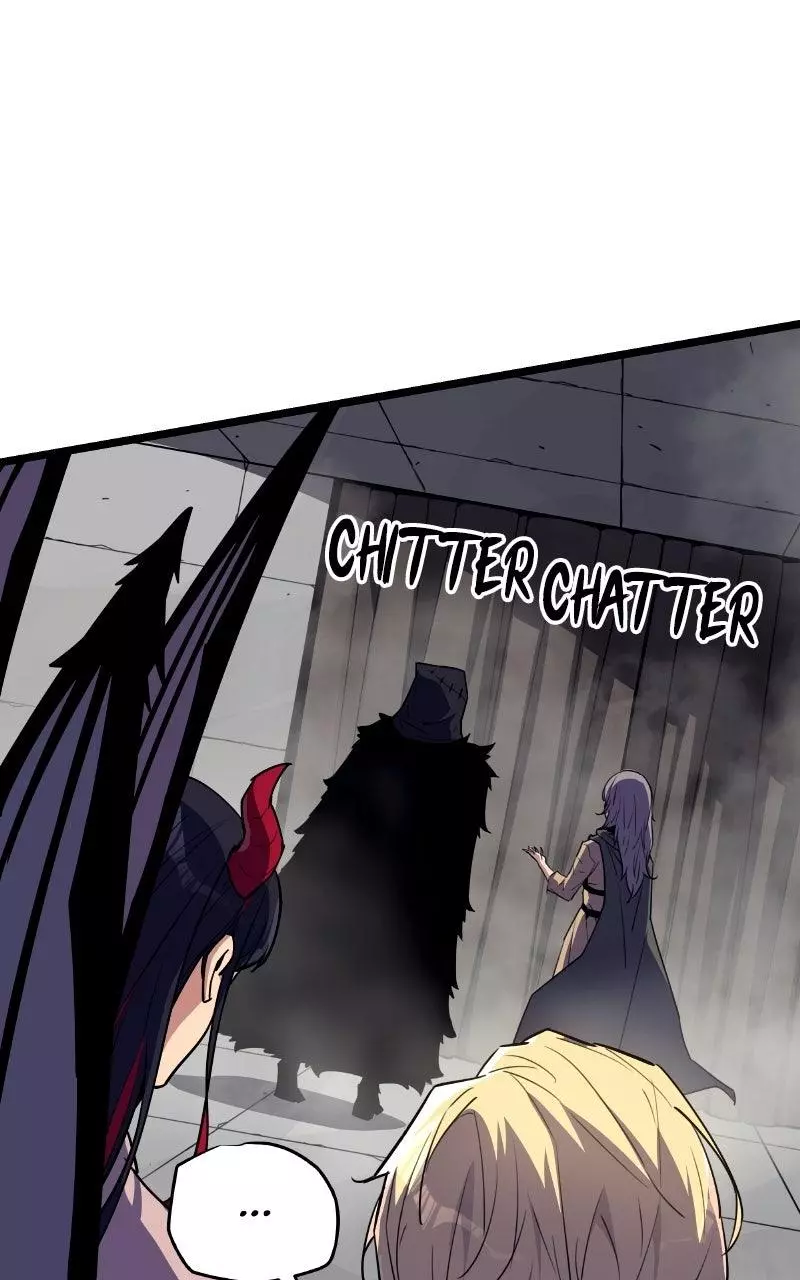 The Player With 13 Hidden Traits Chapter 29 page 58