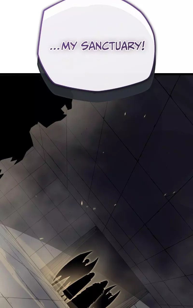 The Player With 13 Hidden Traits Chapter 29 page 62