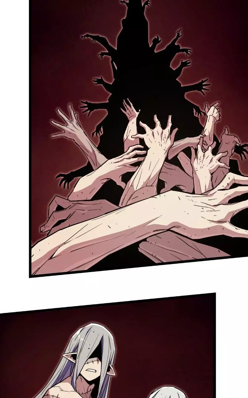 The Player With 13 Hidden Traits Chapter 29 page 65