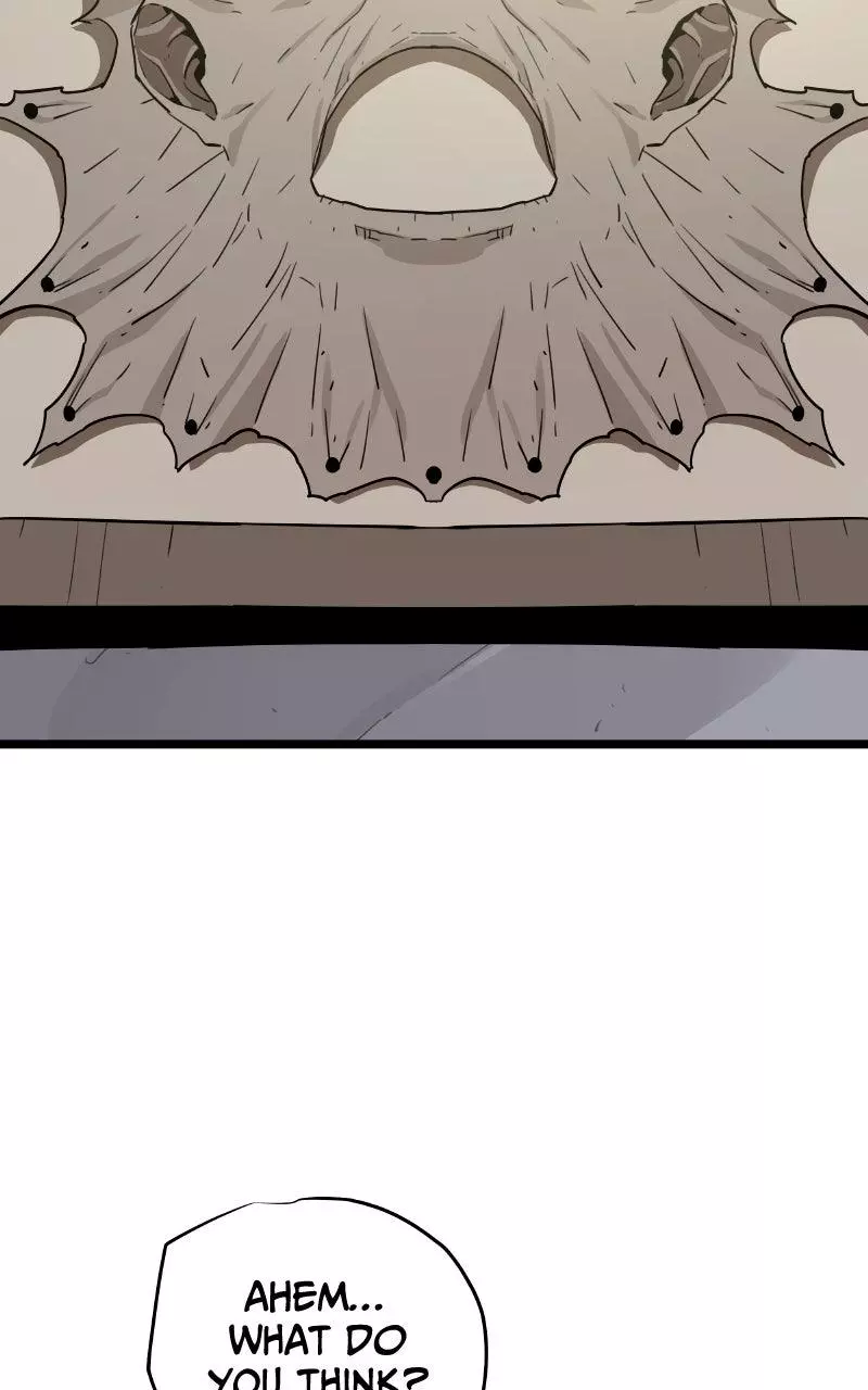 The Player With 13 Hidden Traits Chapter 29 page 67