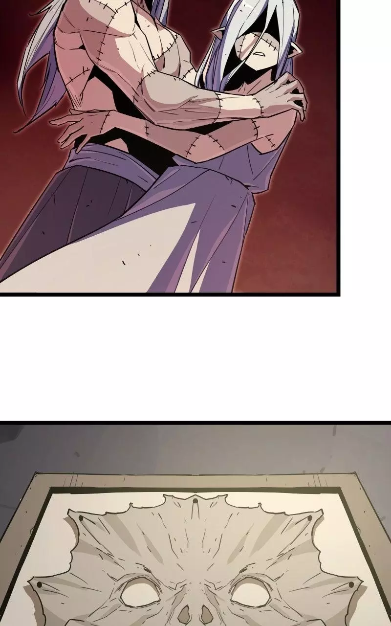 The Player With 13 Hidden Traits Chapter 29 page 66