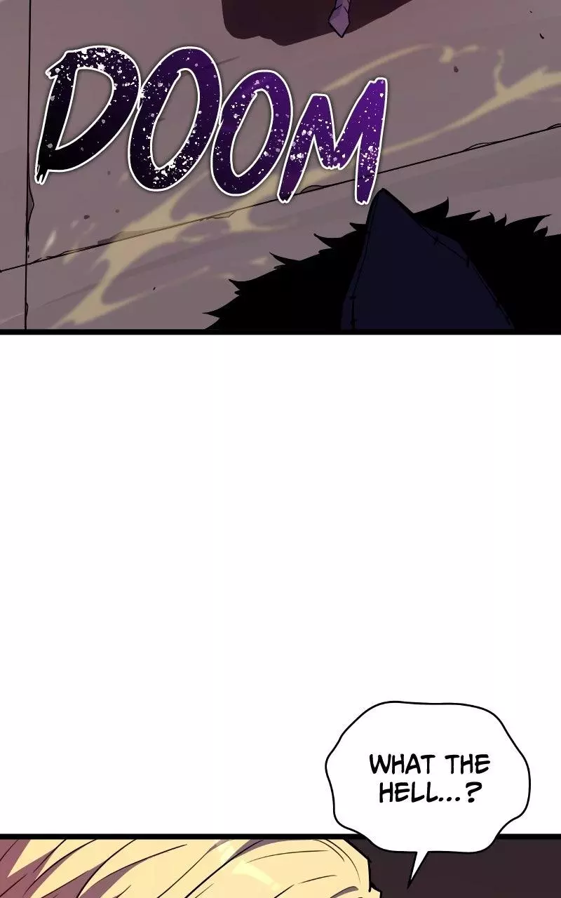 The Player With 13 Hidden Traits Chapter 29 page 71