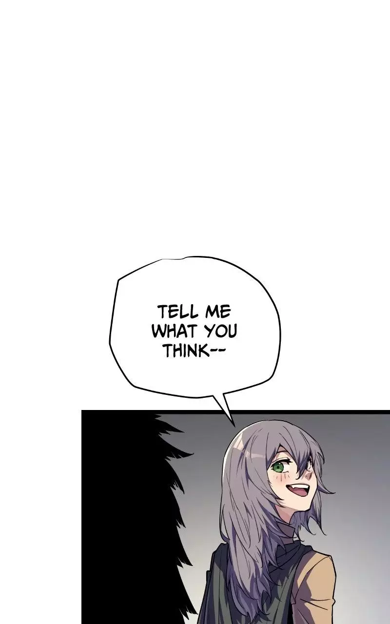 The Player With 13 Hidden Traits Chapter 29 page 69