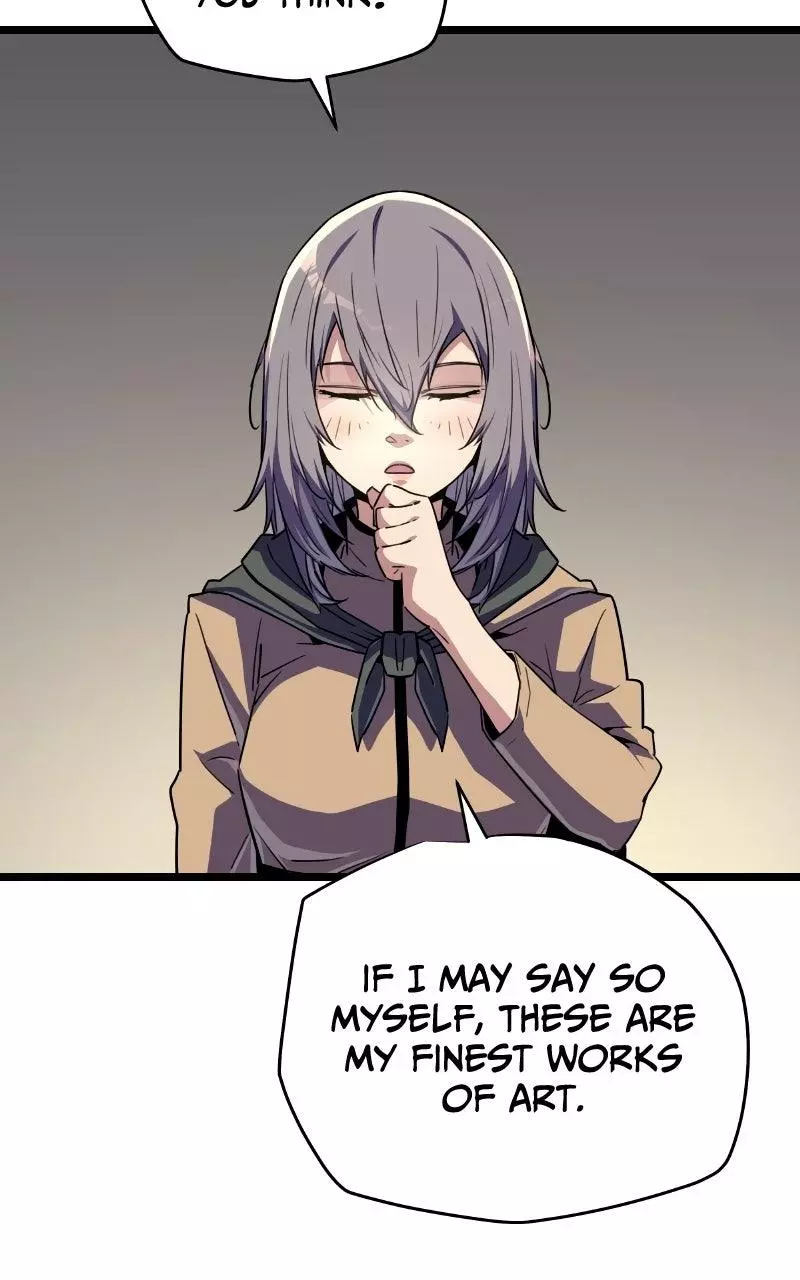 The Player With 13 Hidden Traits Chapter 29 page 68