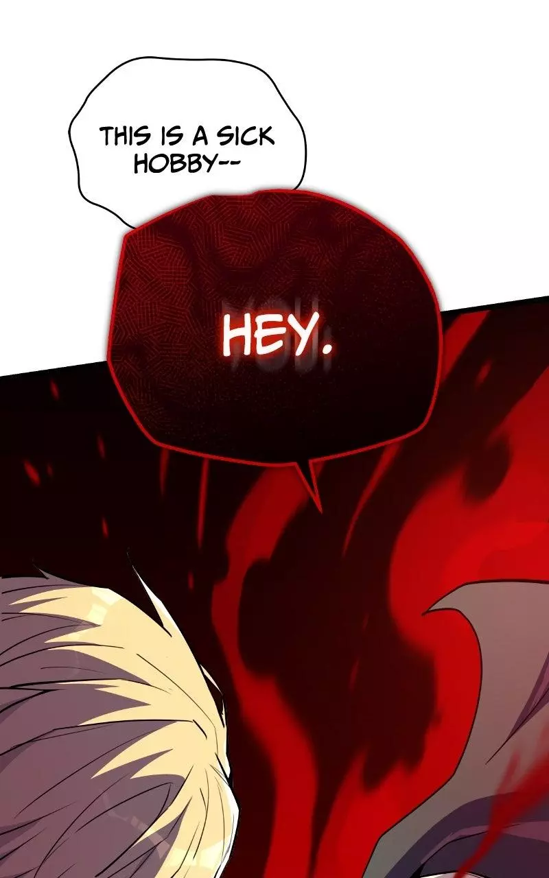 The Player With 13 Hidden Traits Chapter 29 page 73