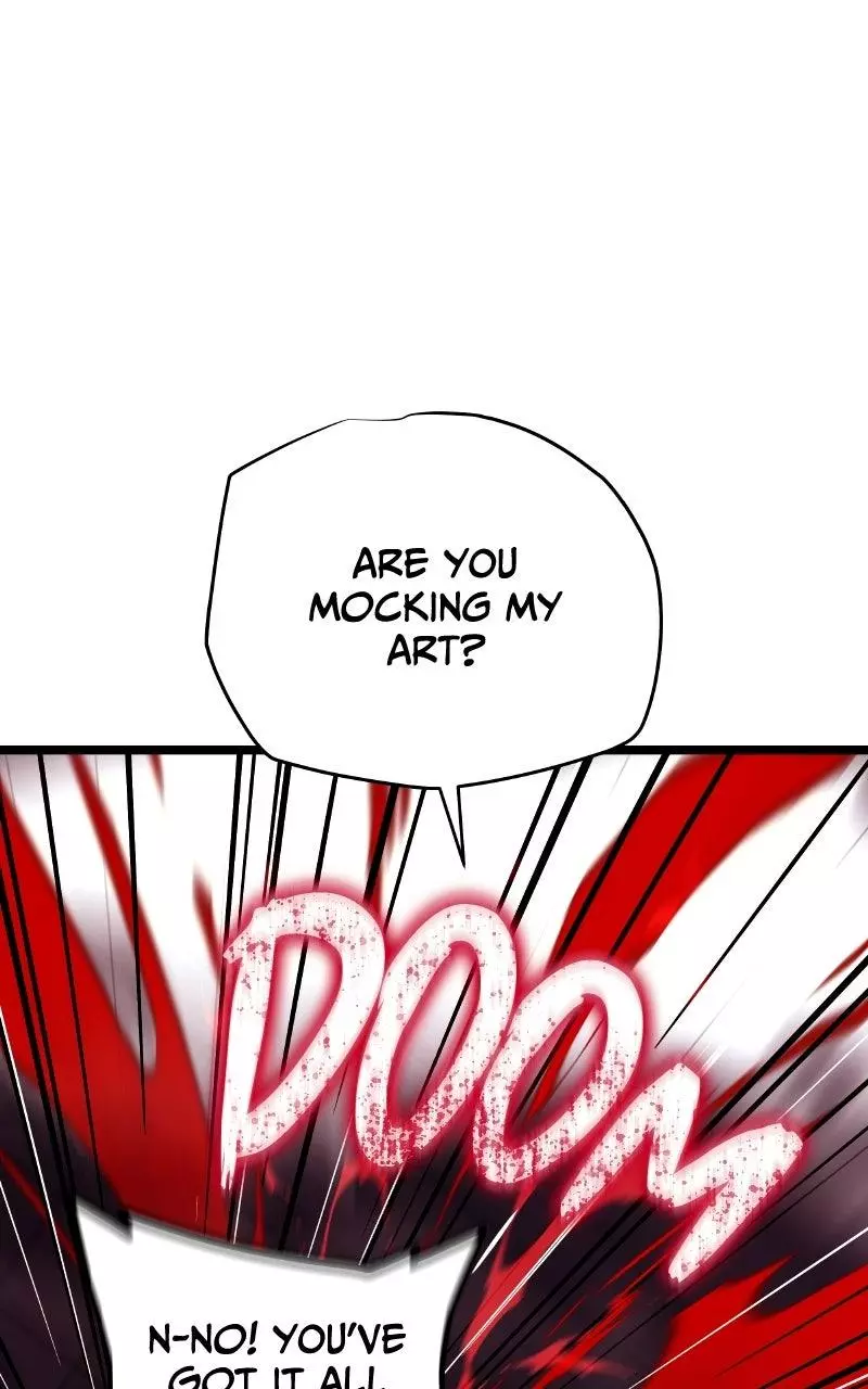 The Player With 13 Hidden Traits Chapter 29 page 75