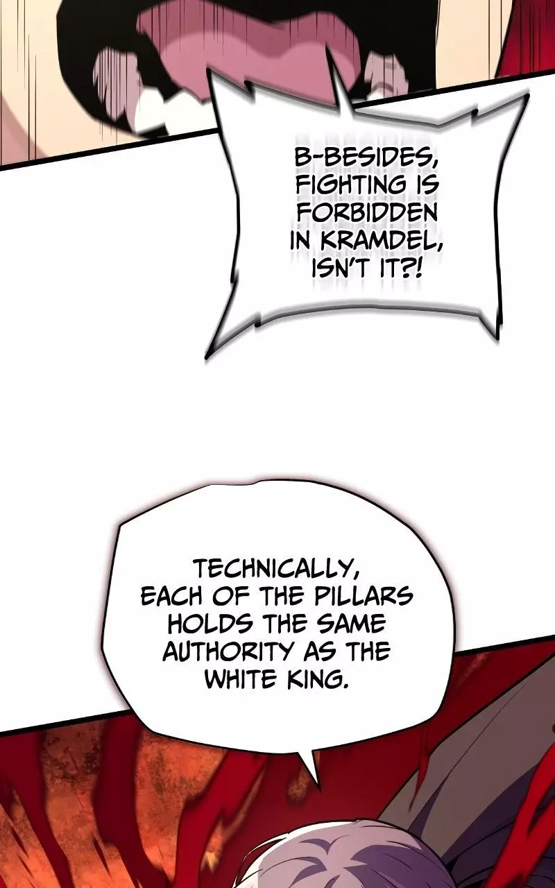 The Player With 13 Hidden Traits Chapter 29 page 78