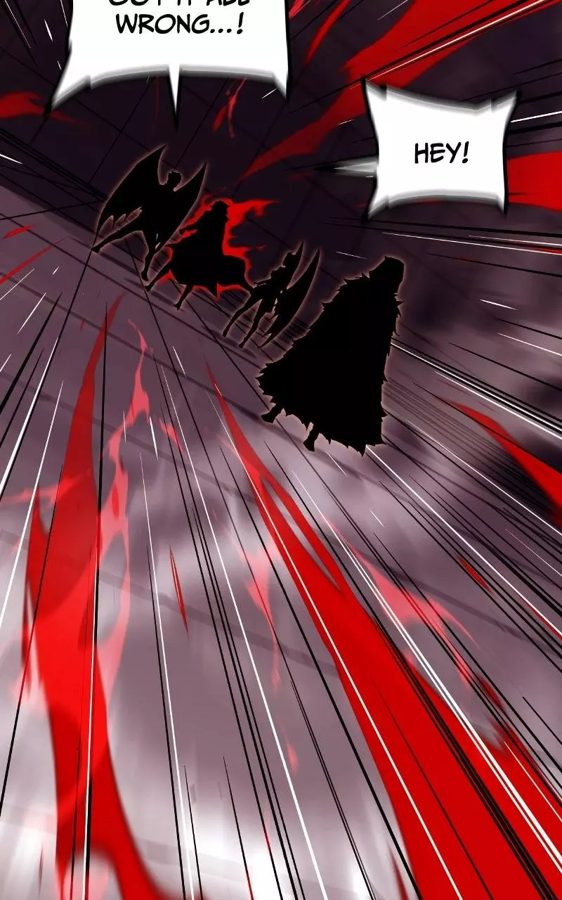 The Player With 13 Hidden Traits Chapter 29 page 76