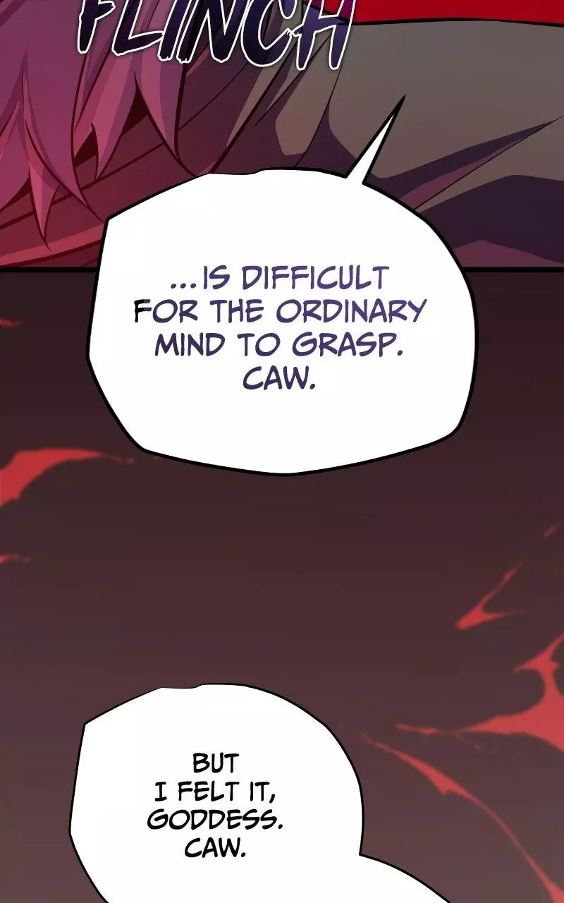 The Player With 13 Hidden Traits Chapter 29 page 81