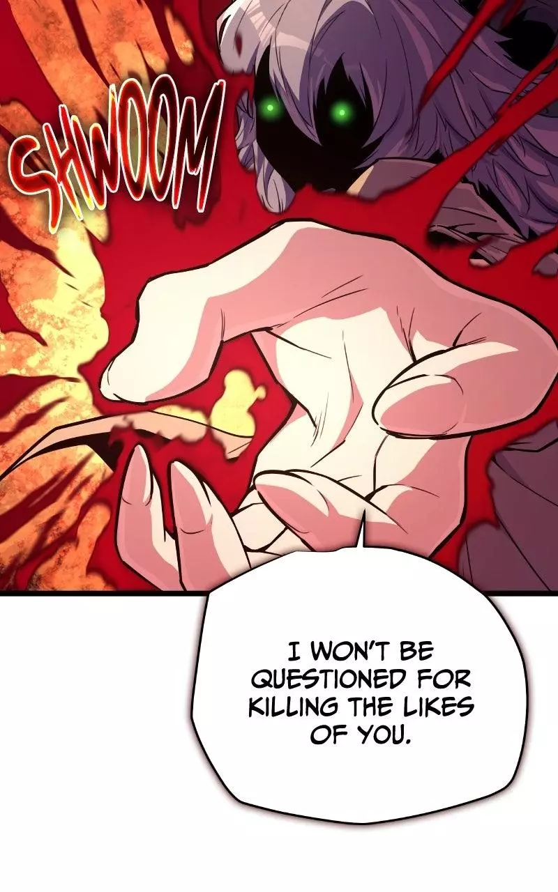 The Player With 13 Hidden Traits Chapter 29 page 79