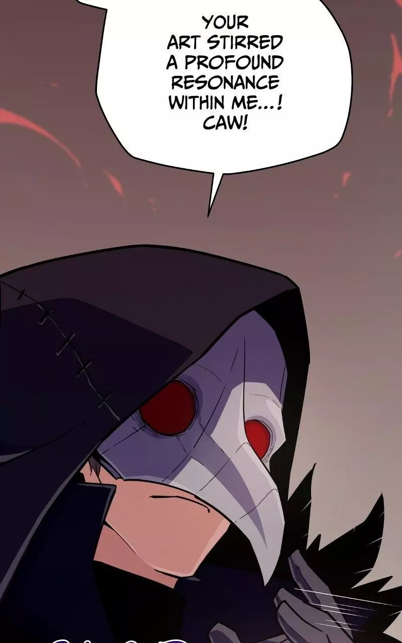 The Player With 13 Hidden Traits Chapter 29 page 82