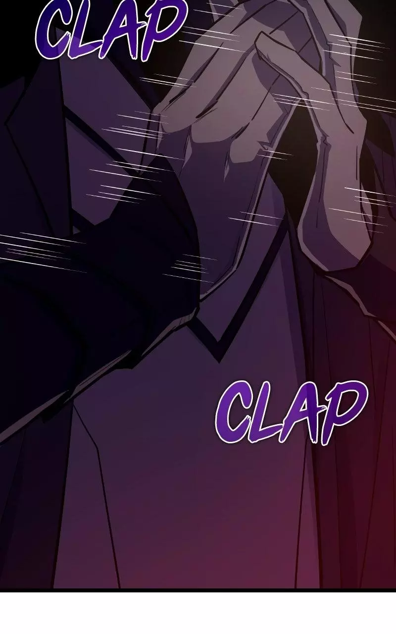 The Player With 13 Hidden Traits Chapter 29 page 83
