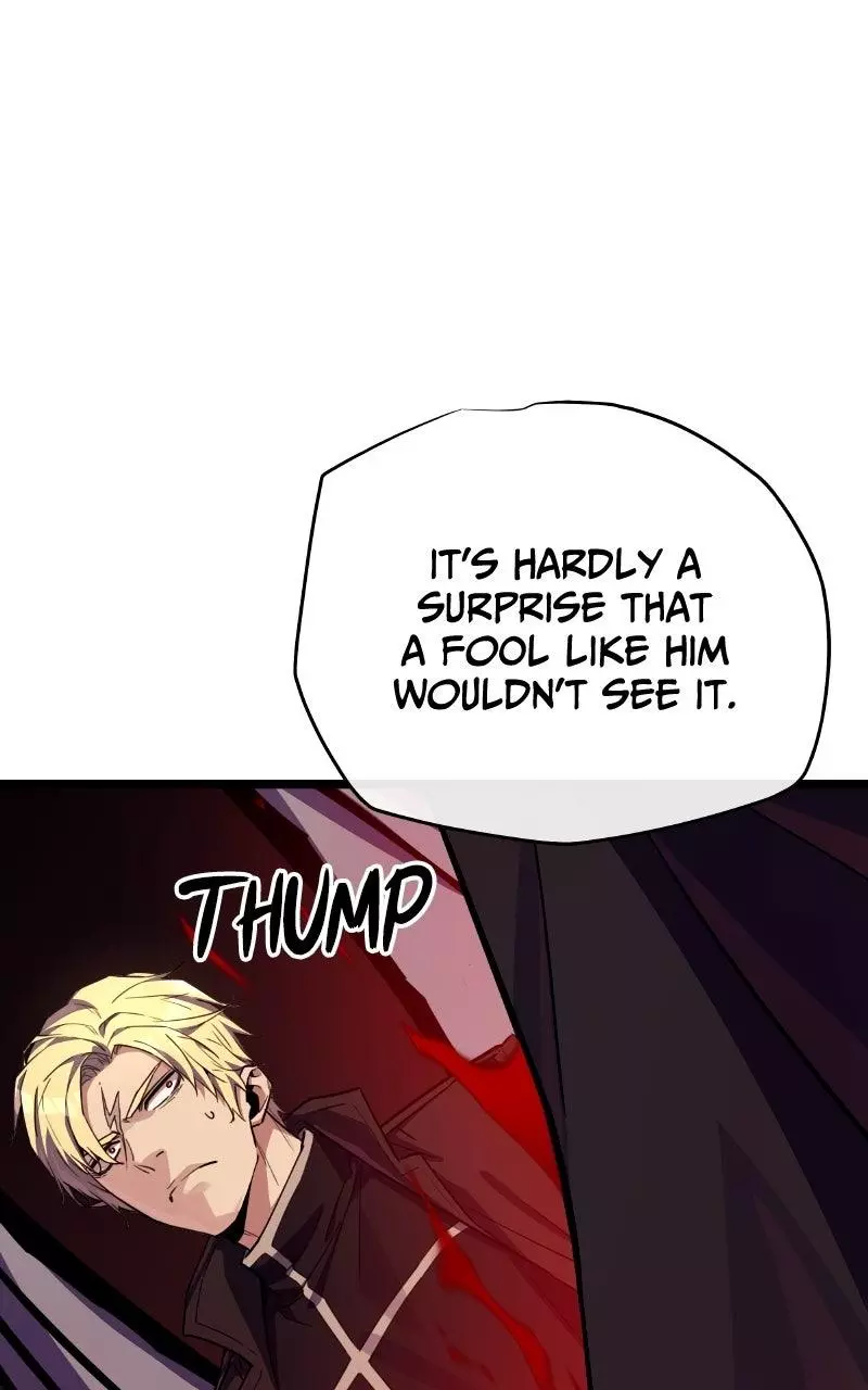 The Player With 13 Hidden Traits Chapter 29 page 84