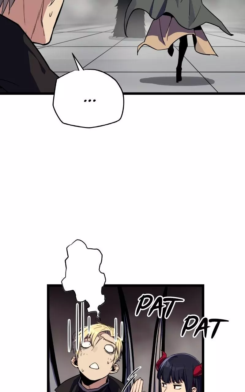 The Player With 13 Hidden Traits Chapter 29 page 88