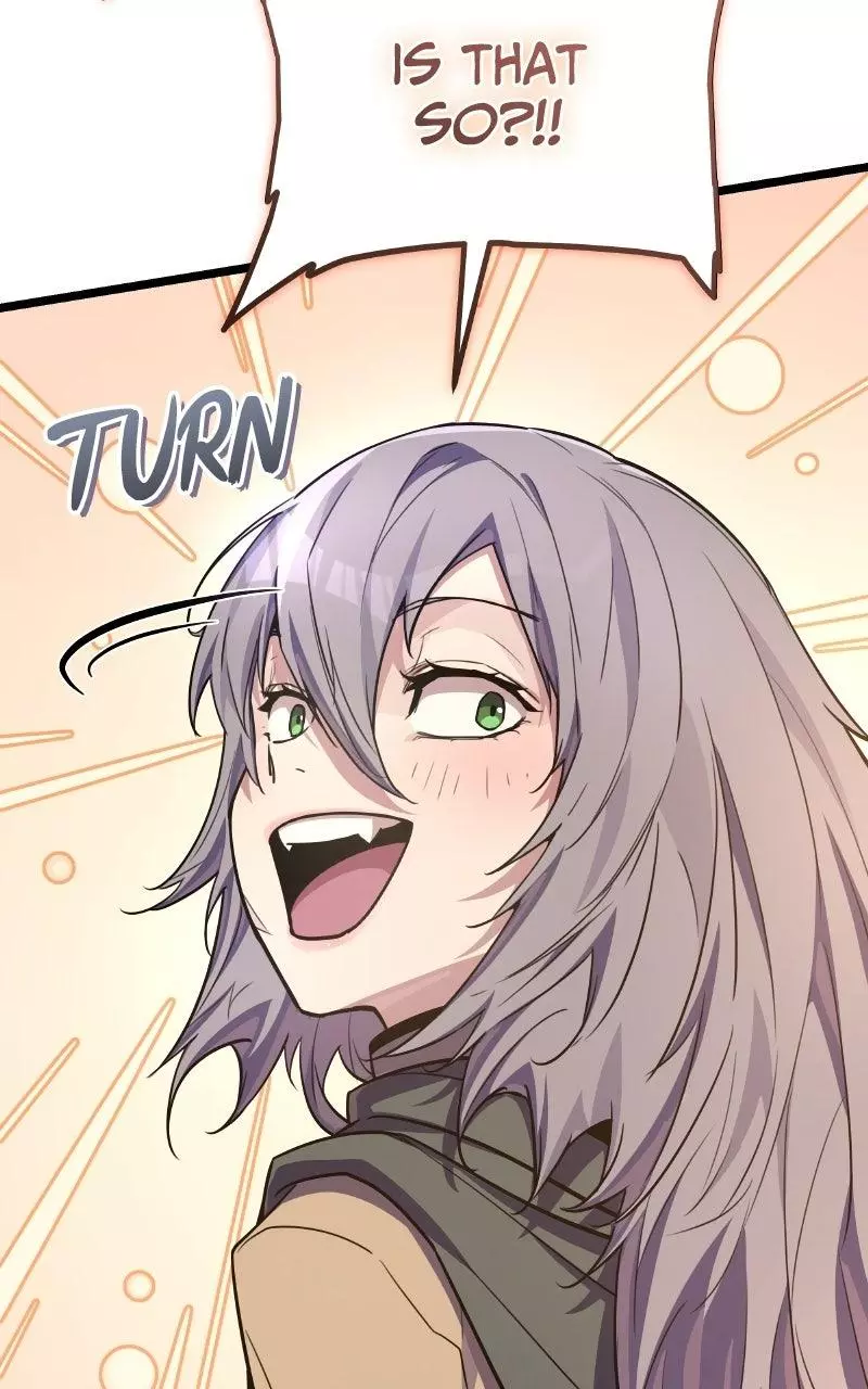 The Player With 13 Hidden Traits Chapter 29 page 86