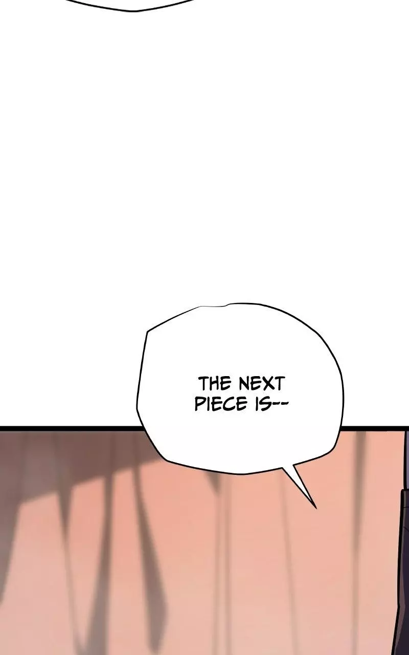 The Player With 13 Hidden Traits Chapter 29 page 92