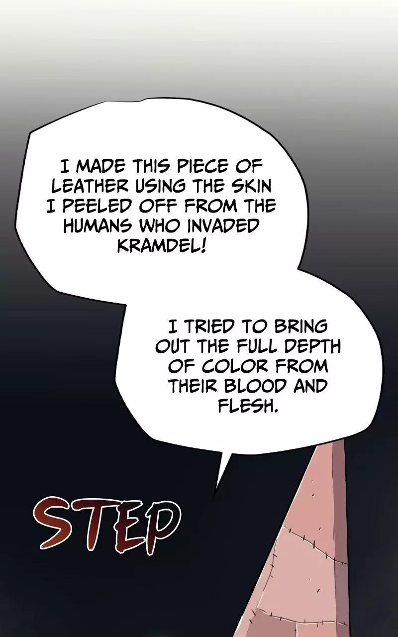 The Player With 13 Hidden Traits Chapter 29 page 90
