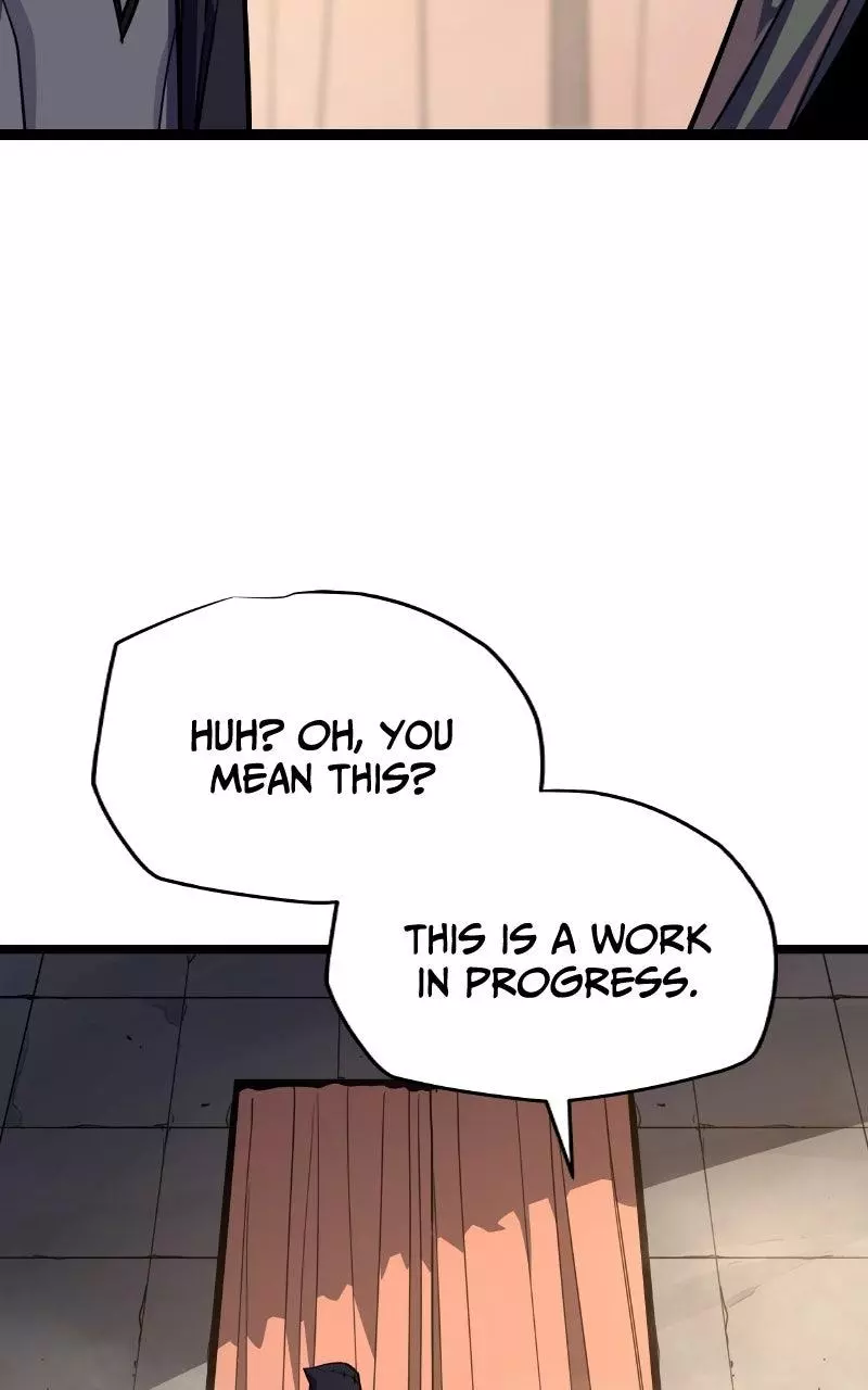 The Player With 13 Hidden Traits Chapter 29 page 95