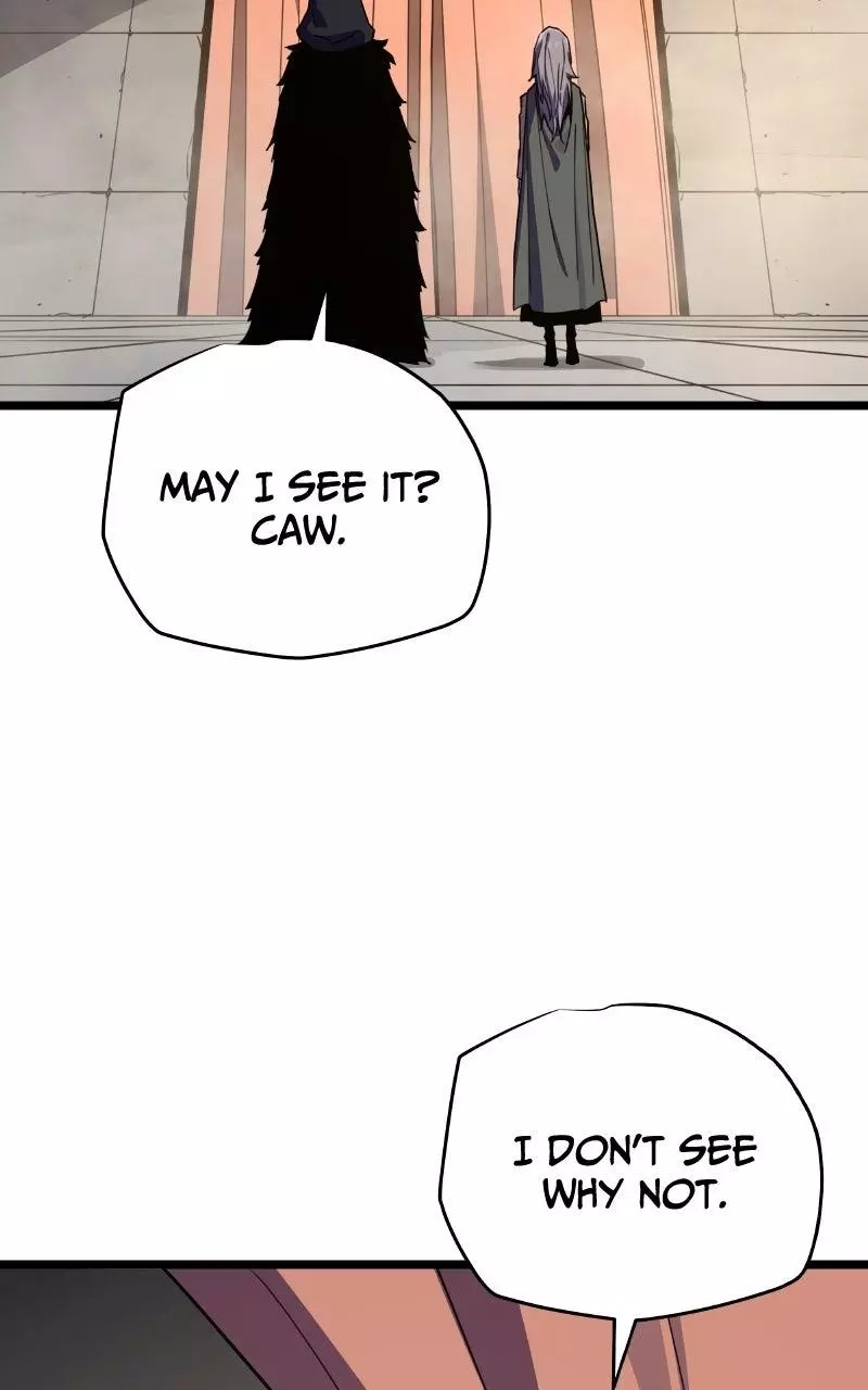 The Player With 13 Hidden Traits Chapter 29 page 96