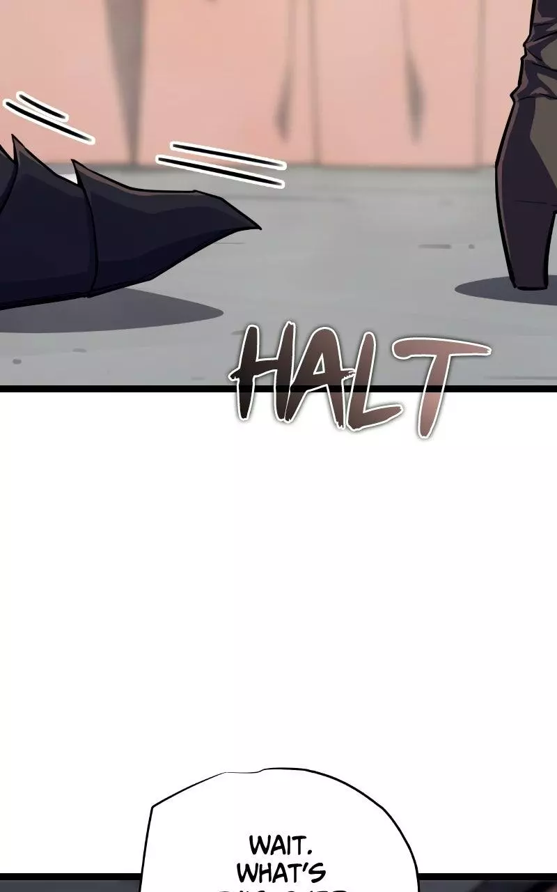 The Player With 13 Hidden Traits Chapter 29 page 93