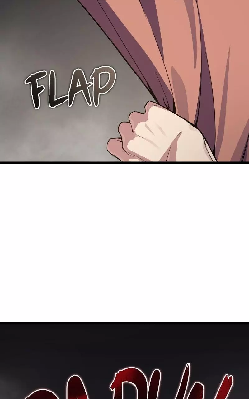 The Player With 13 Hidden Traits Chapter 29 page 97