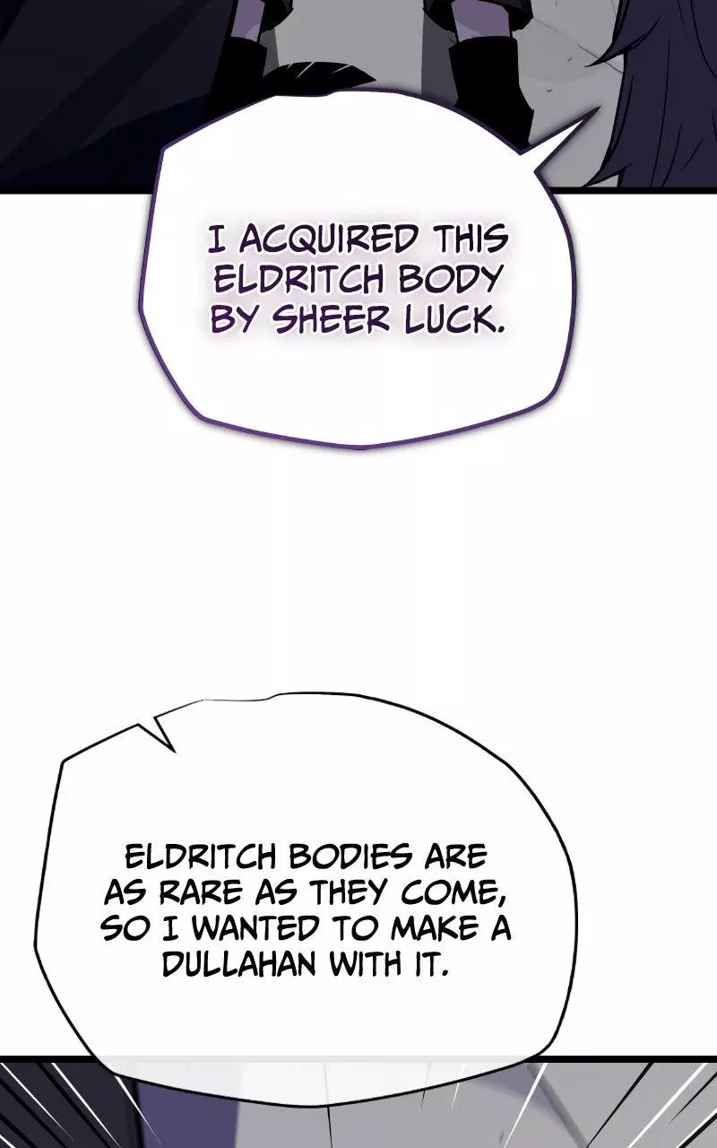 The Player With 13 Hidden Traits Chapter 29 page 99