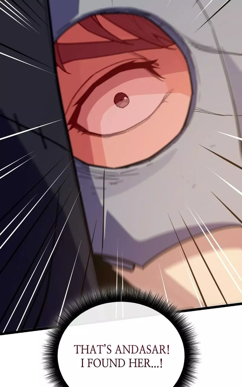 The Player With 13 Hidden Traits Chapter 29 page 100